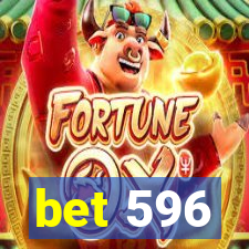 bet 596